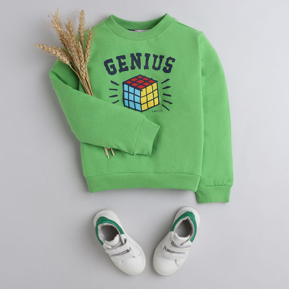 

features material 100 cotton fit type regular the actual product