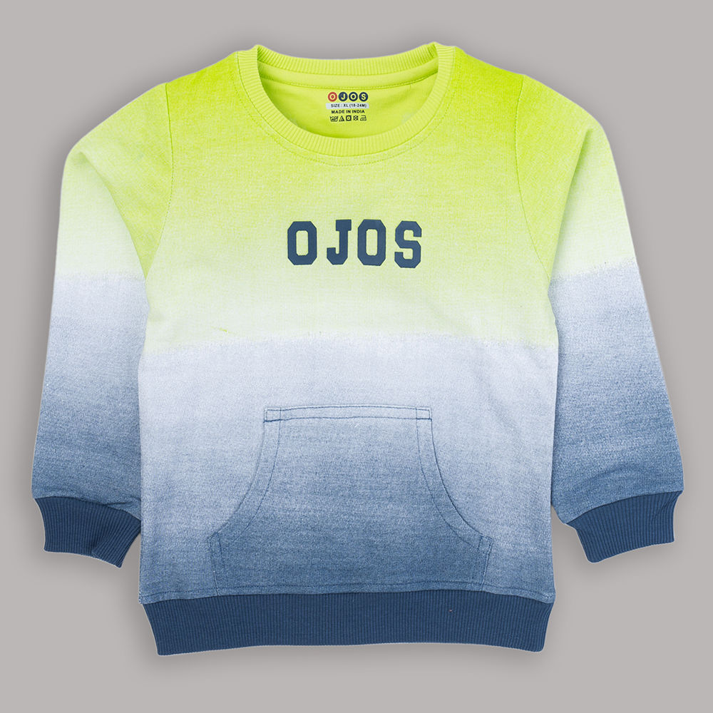 

features material 100 cotton fit type slim the actual product