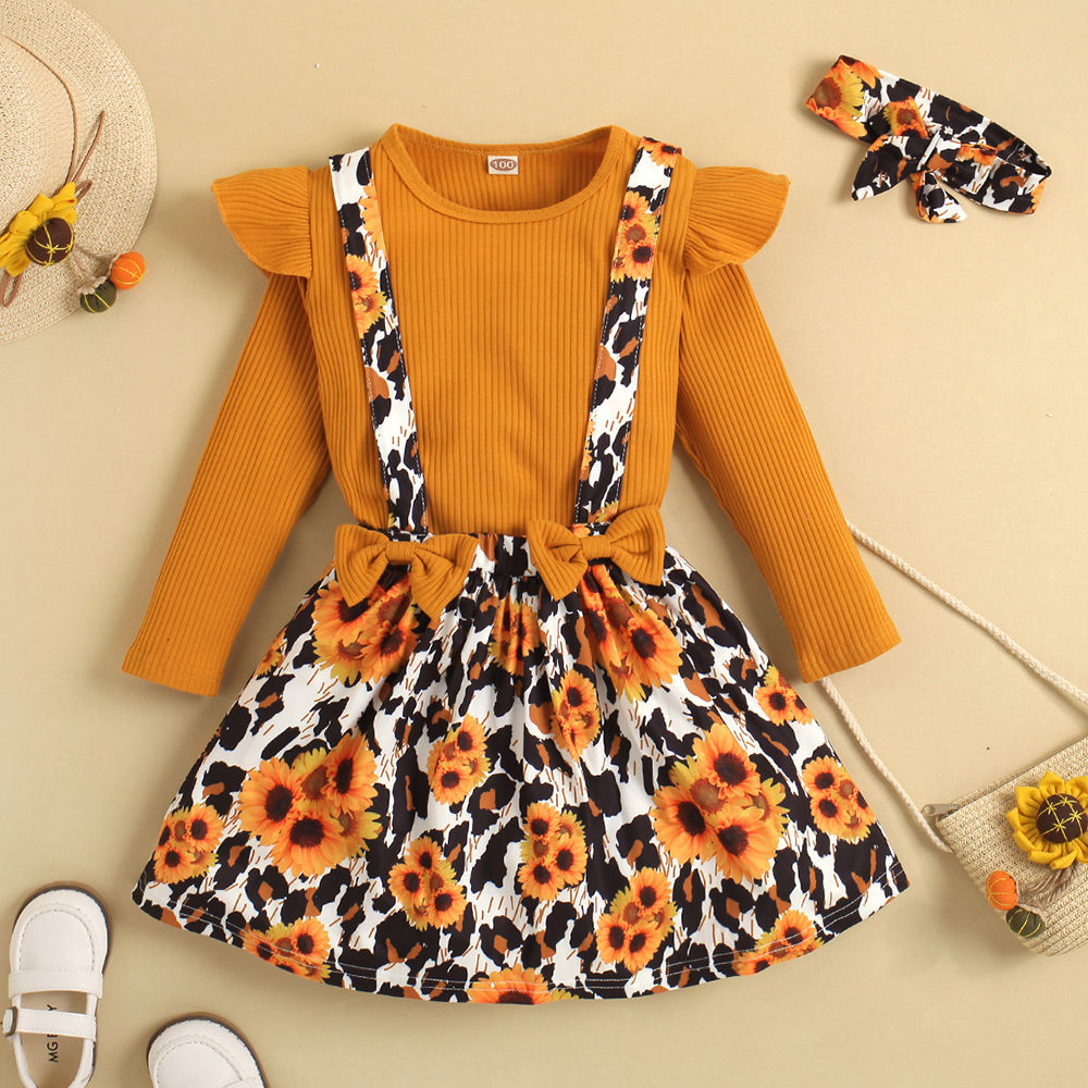 

features top material 100 polyester bottom material 100 polyester fit