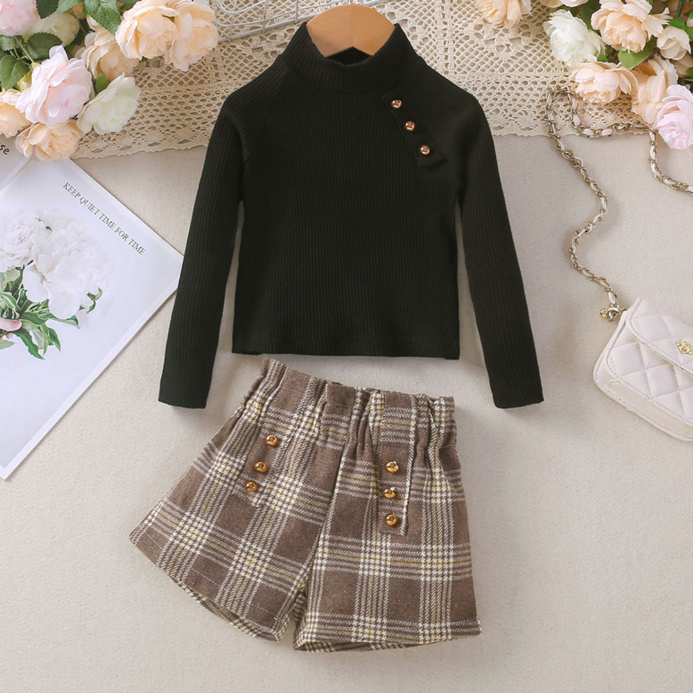 

features top material 100 polyester bottom material 100 polyester fit