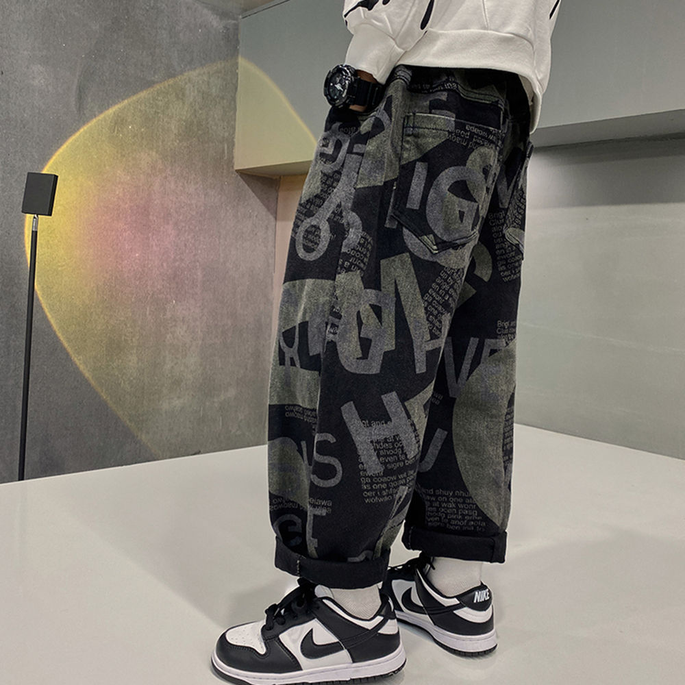 

features material 60 cotton 40 polyester fit type loose the