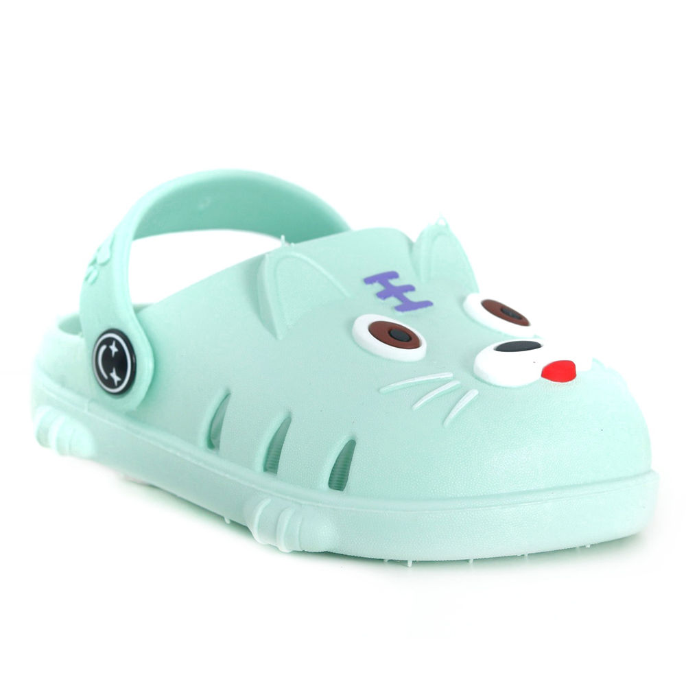 

features upper material 100 rubber sole type 100 rubber the