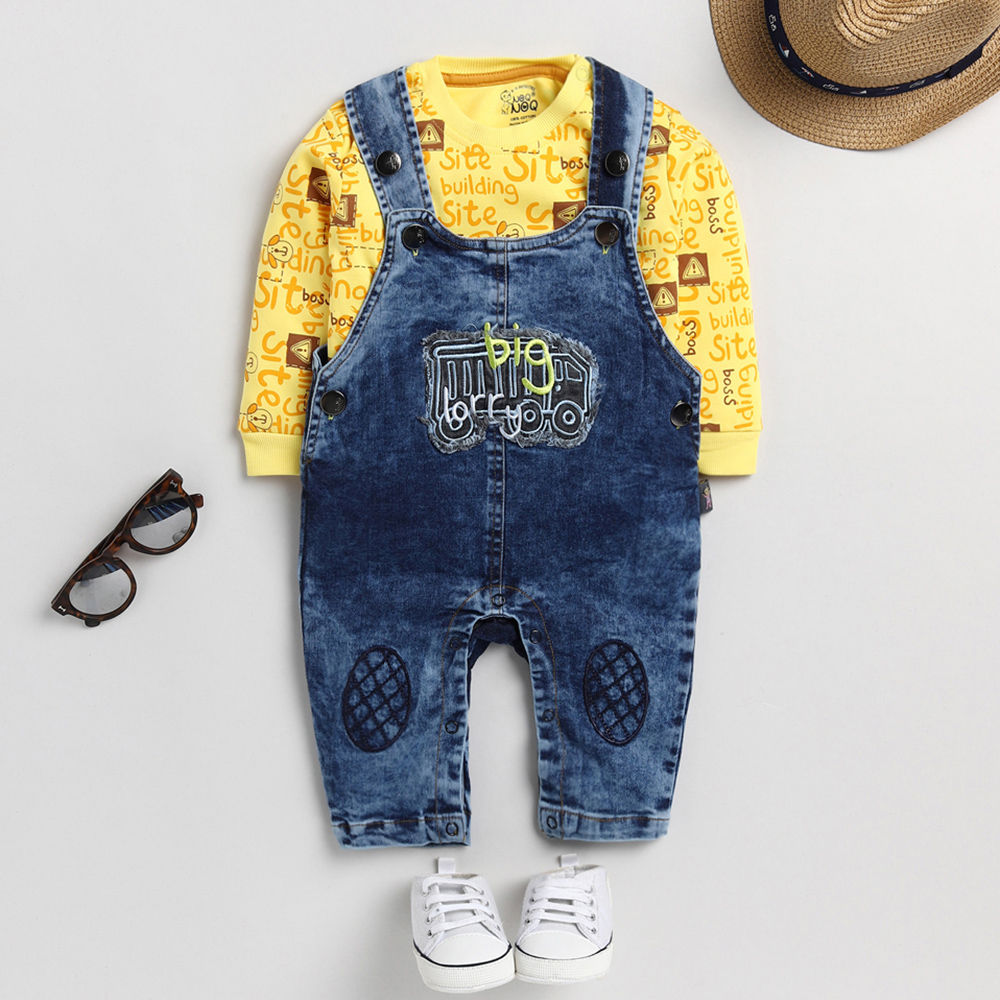 

features top material 100 cotton bottom material 100 cotton fit
