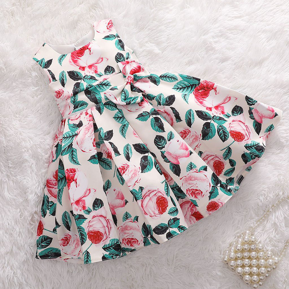 

features material 65 polyester 35 viscose fit type slim the