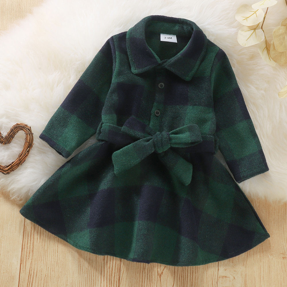 

features material 35 cotton nbsp 65 polyester fit type regular