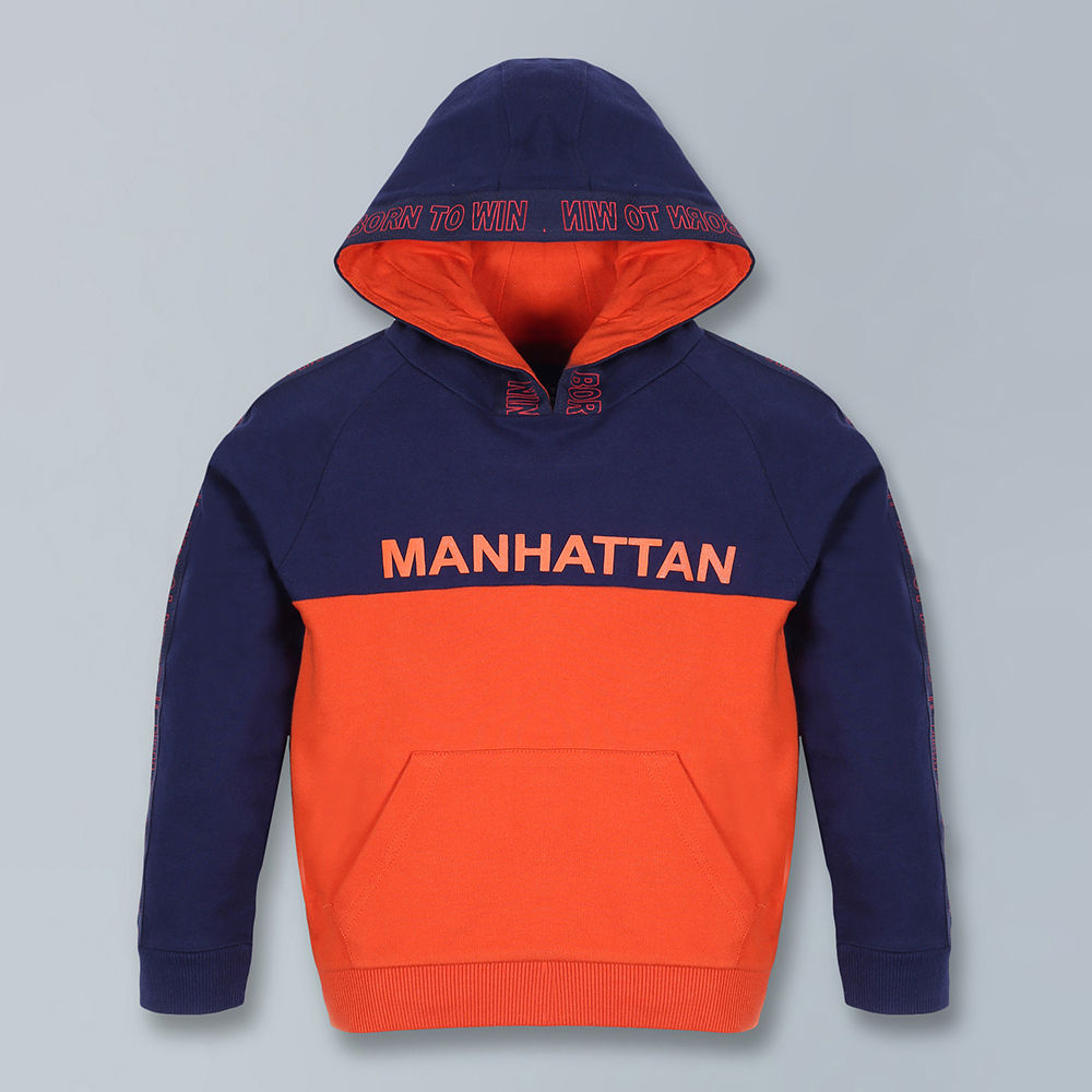 

features material 100 cotton fit type slim the actual product