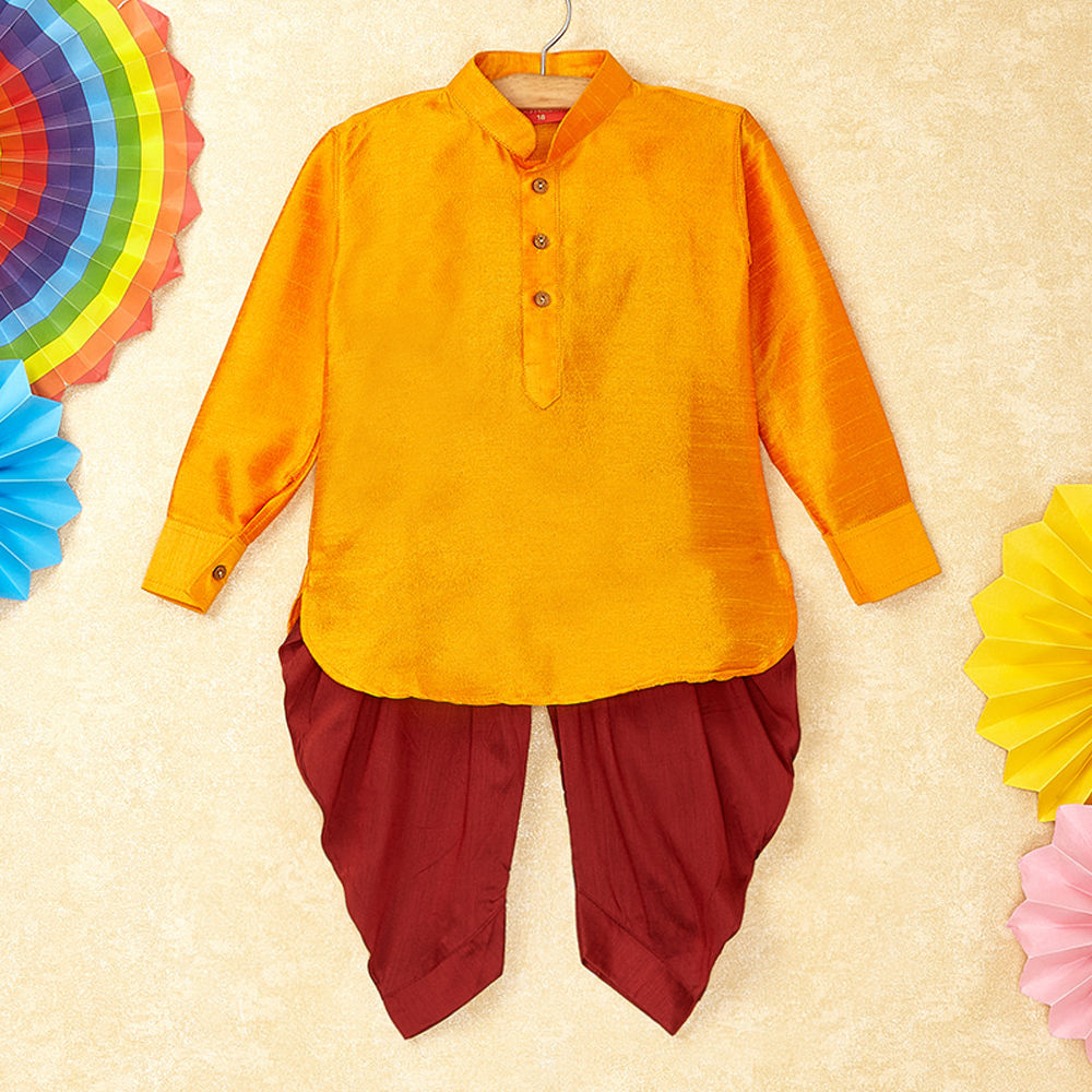 

features material 100 silk fit type slim the actual product