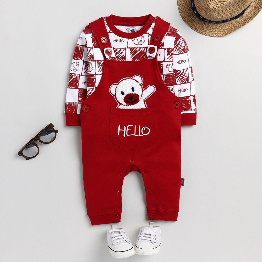 

features top material 100 cotton bottom material 100 cotton fit
