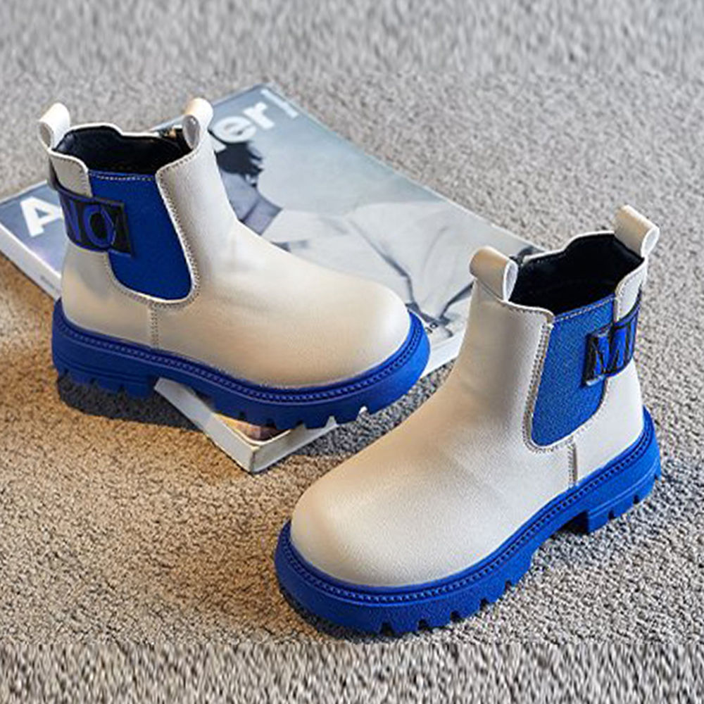 

features upper material 80 synthetic pu 20 pu sole material