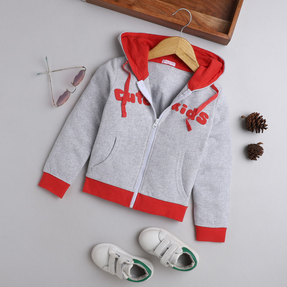 

features material 100 cotton fit type regular nbsp the actual
