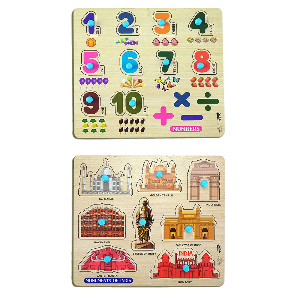 

size 21 5 18 5 cm material wooden puzzle is