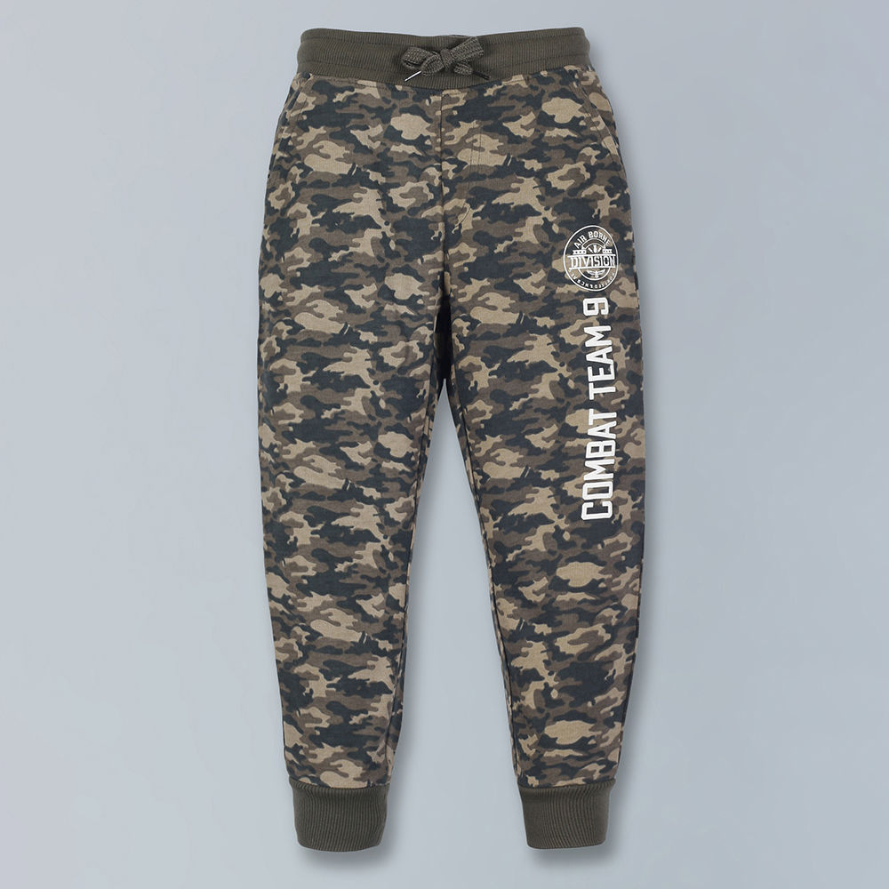 

features material 100 cotton fit type slim the actual product