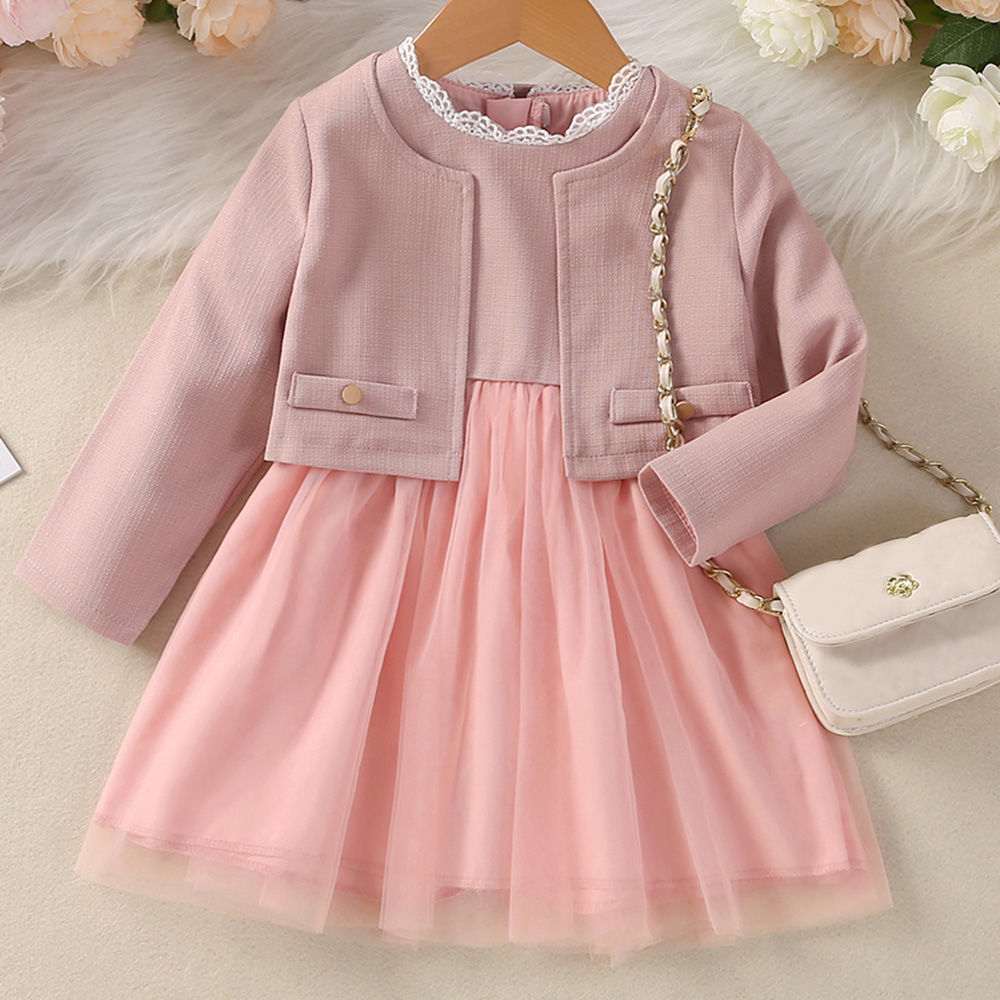 

features top material 100 polyester bottom material 100 polyester fit