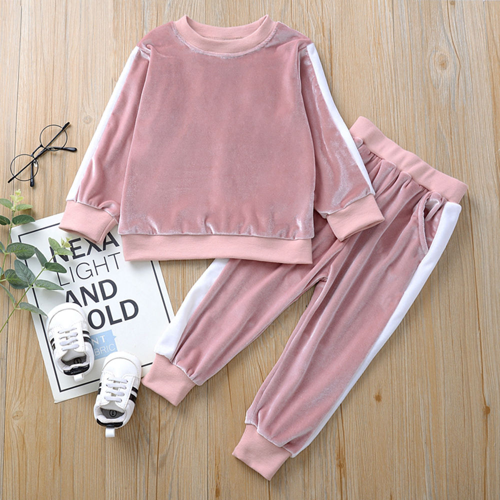 

features top material 100 polyester bottom material 100 polyester fit
