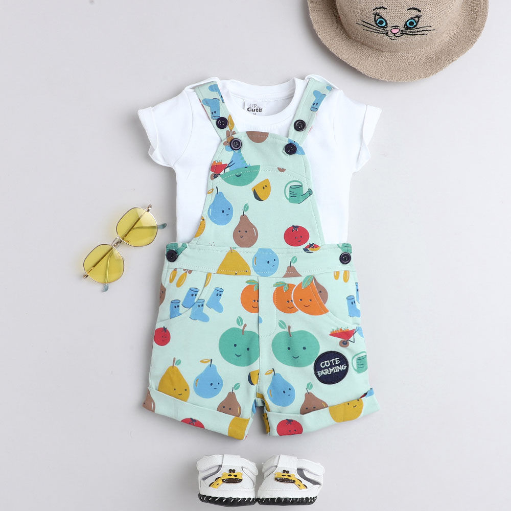 

features top material 100 cotton bottom material 100 cotton fit