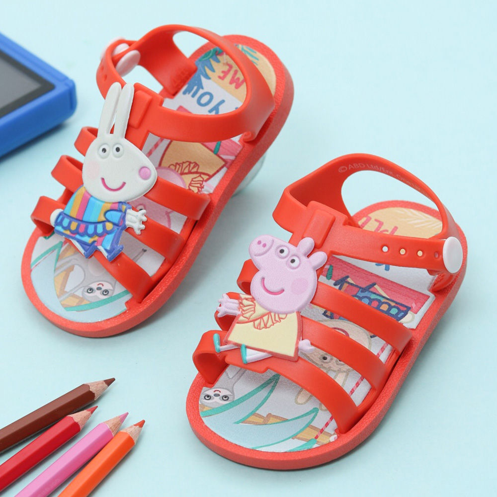 

features material pu the actual product may differ slightly from
