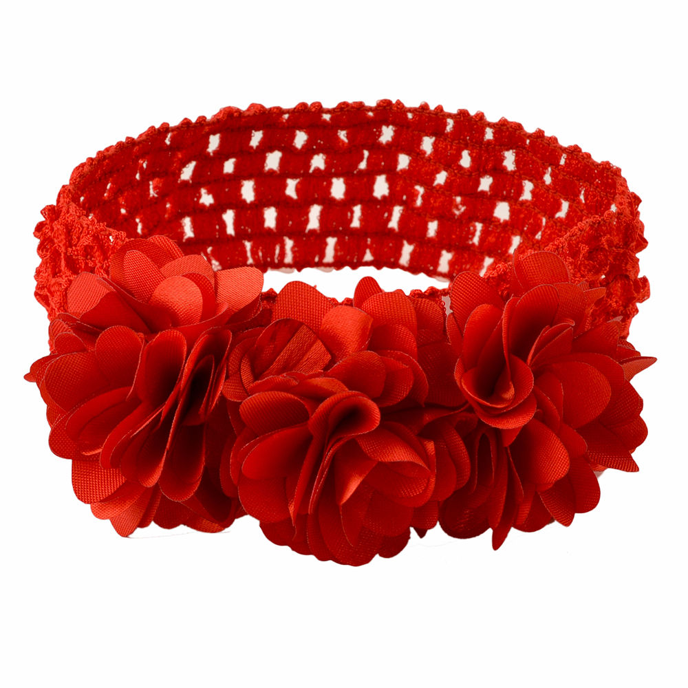 

party wear everyday wear suits kids and adults alike accessory