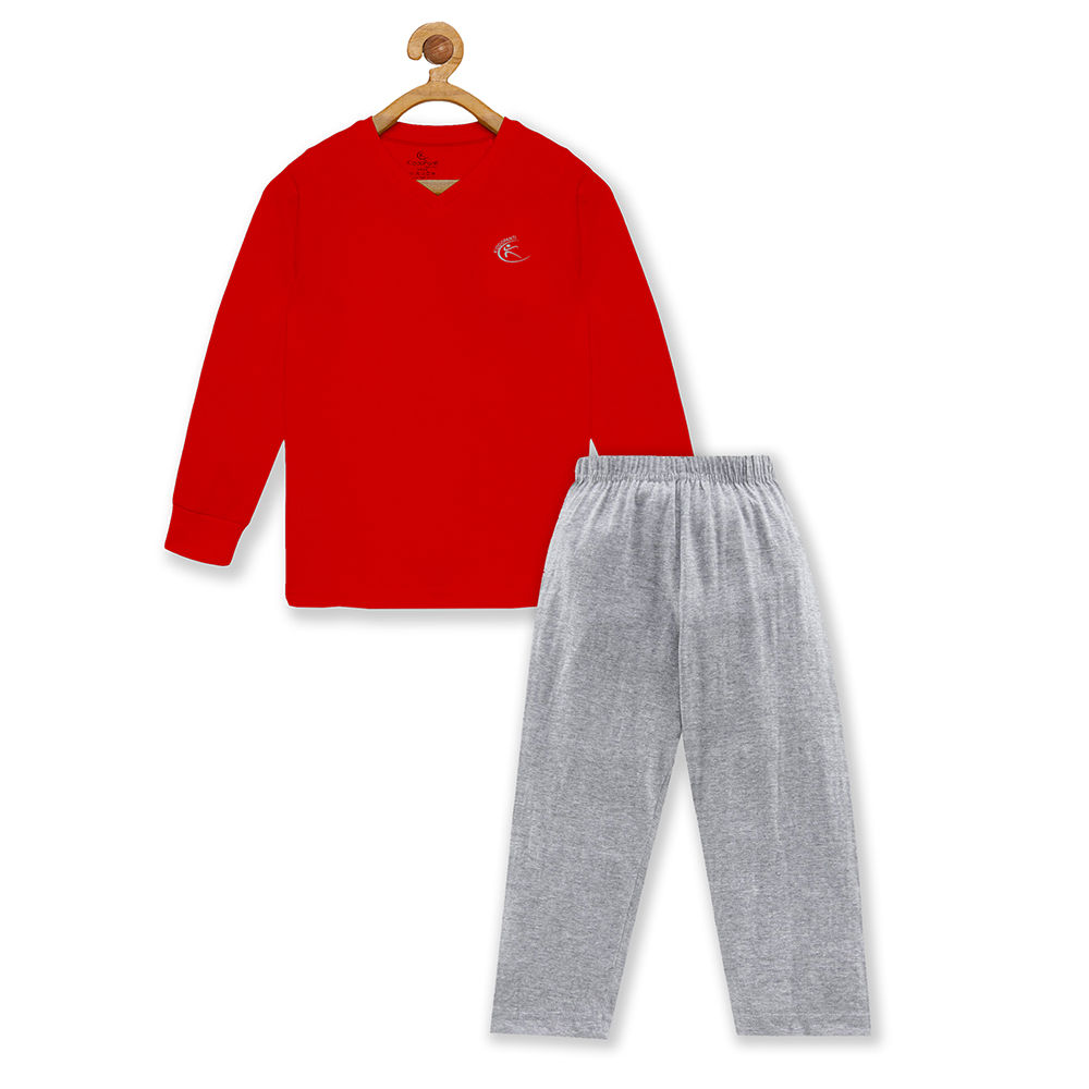 

features material 100 cotton fit type regular the actual product