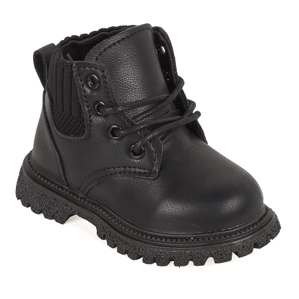 

features upper material 100 pu sole material 100 padded the