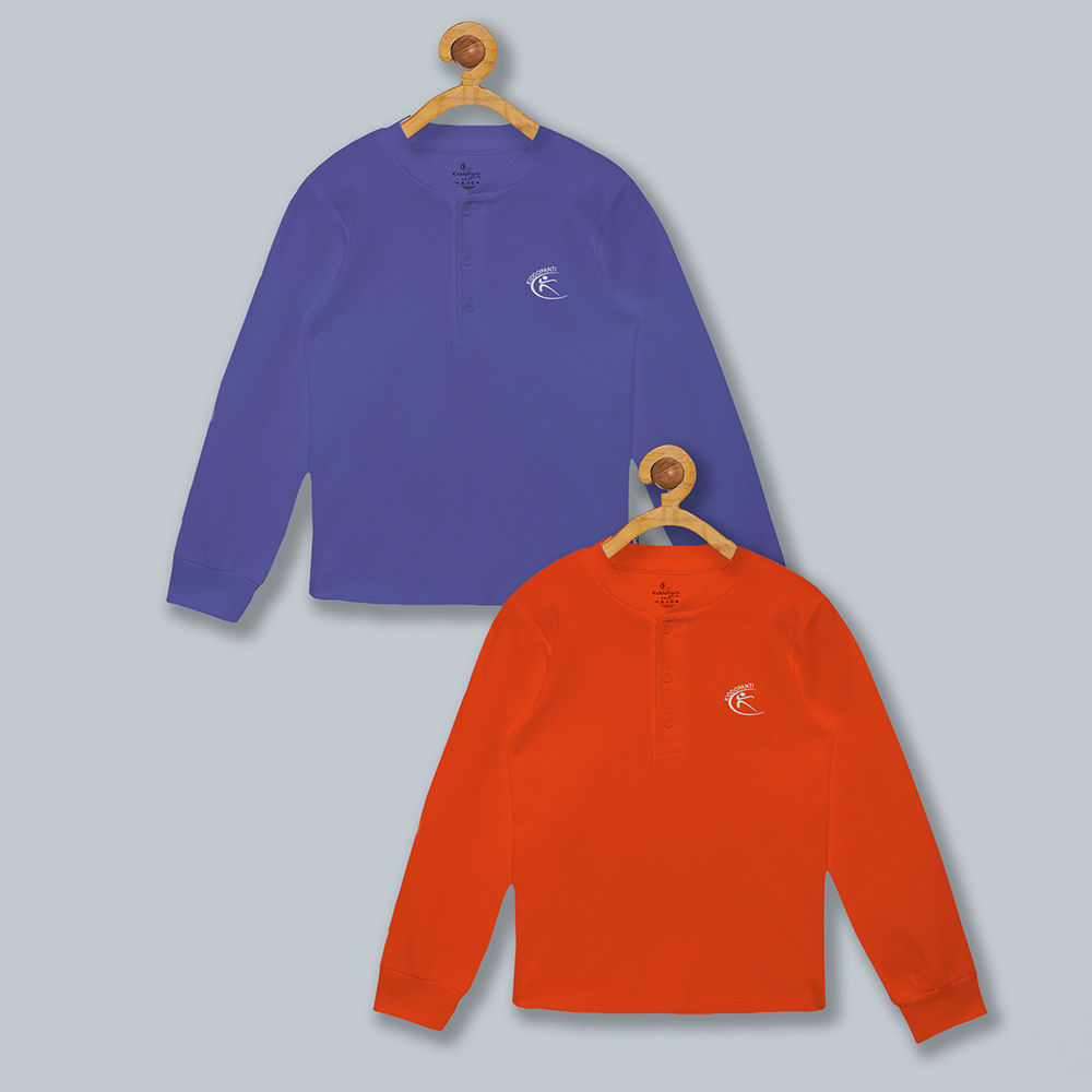 

features material 100 cotton fit type regular the actual product