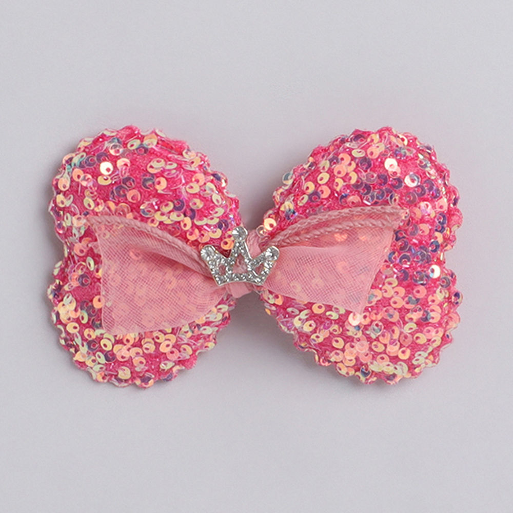 

party wear everyday wear suits kids and adults alike accessory