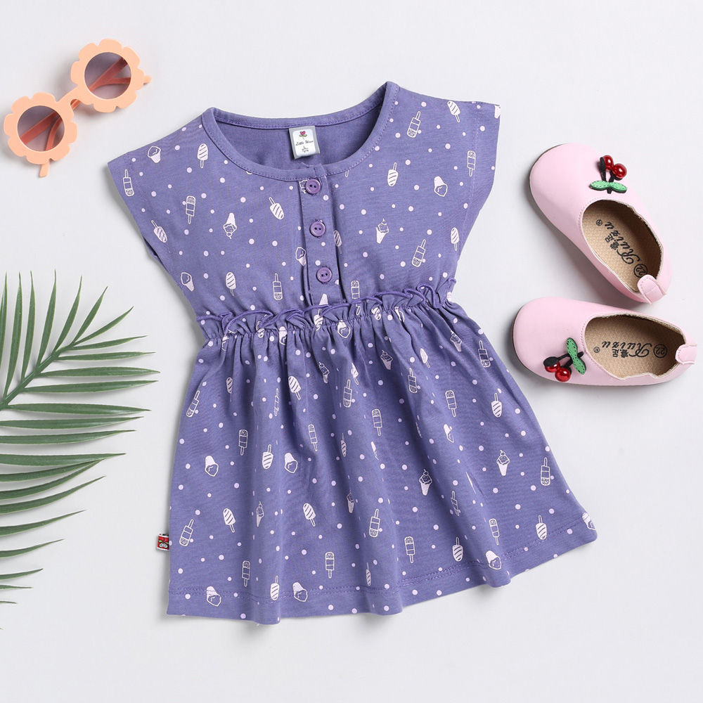 

features material 40 cotton 60 polyester fit type slim the