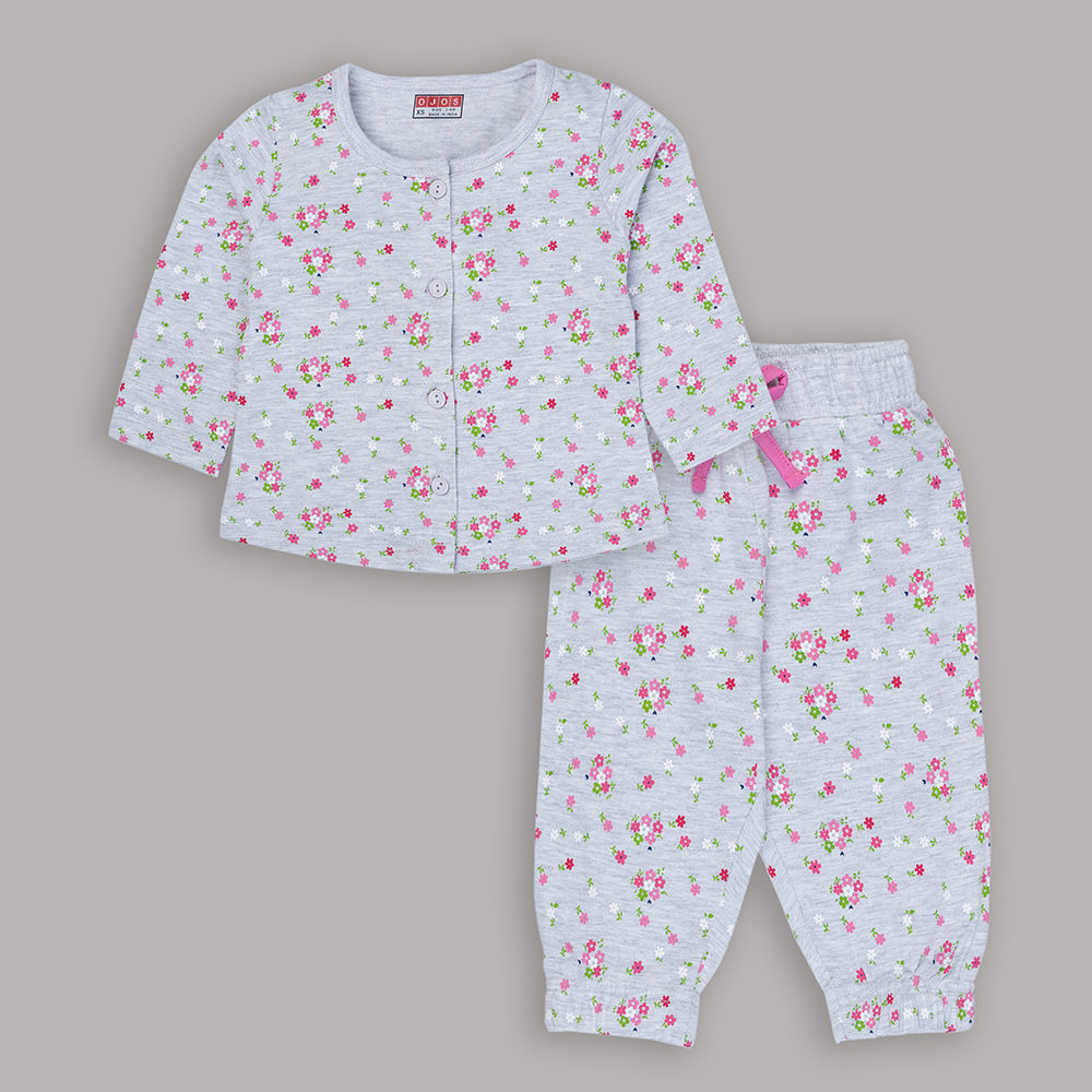 

features top material 100 cotton fit type slim the actual