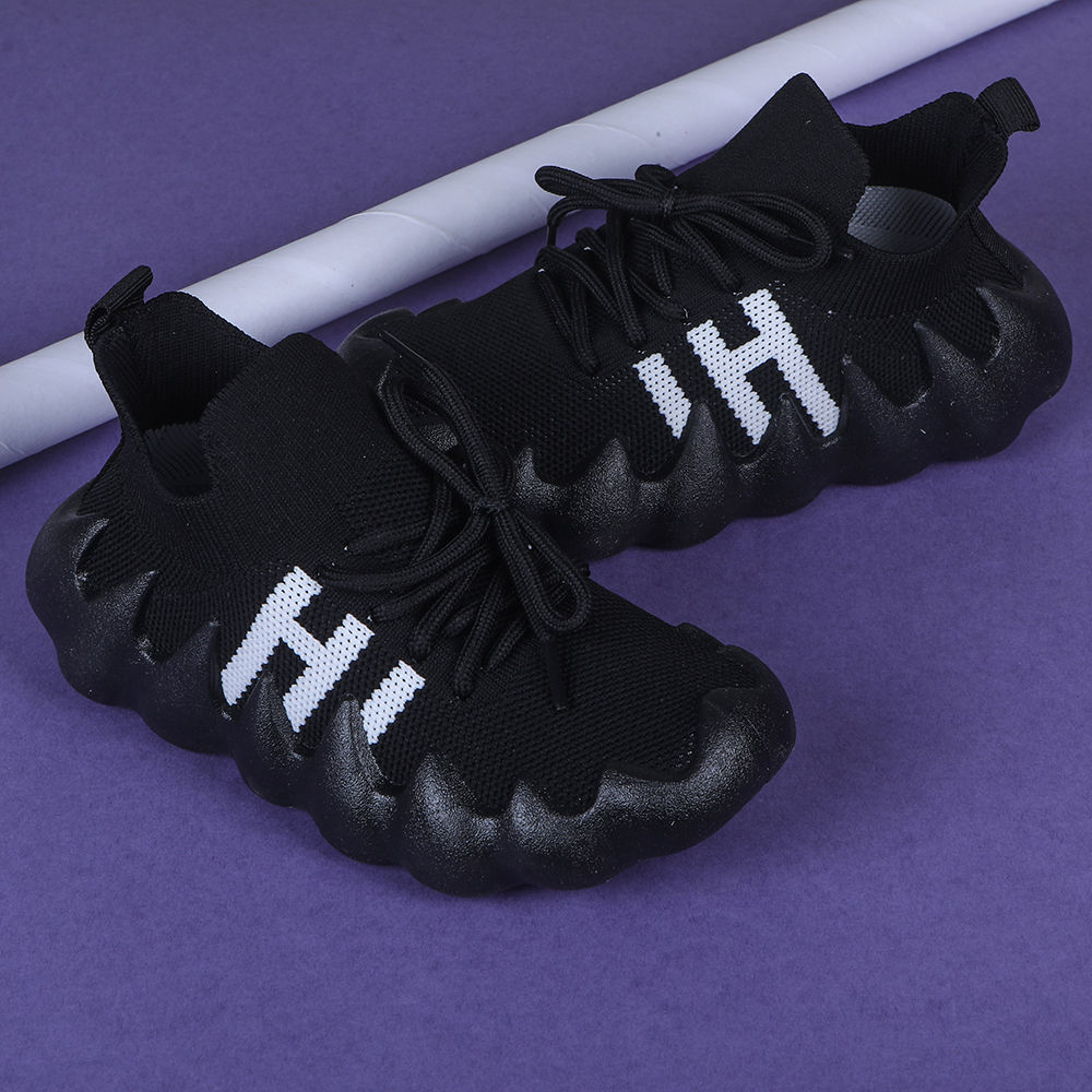 

features upper material pu sole material pu the actual product