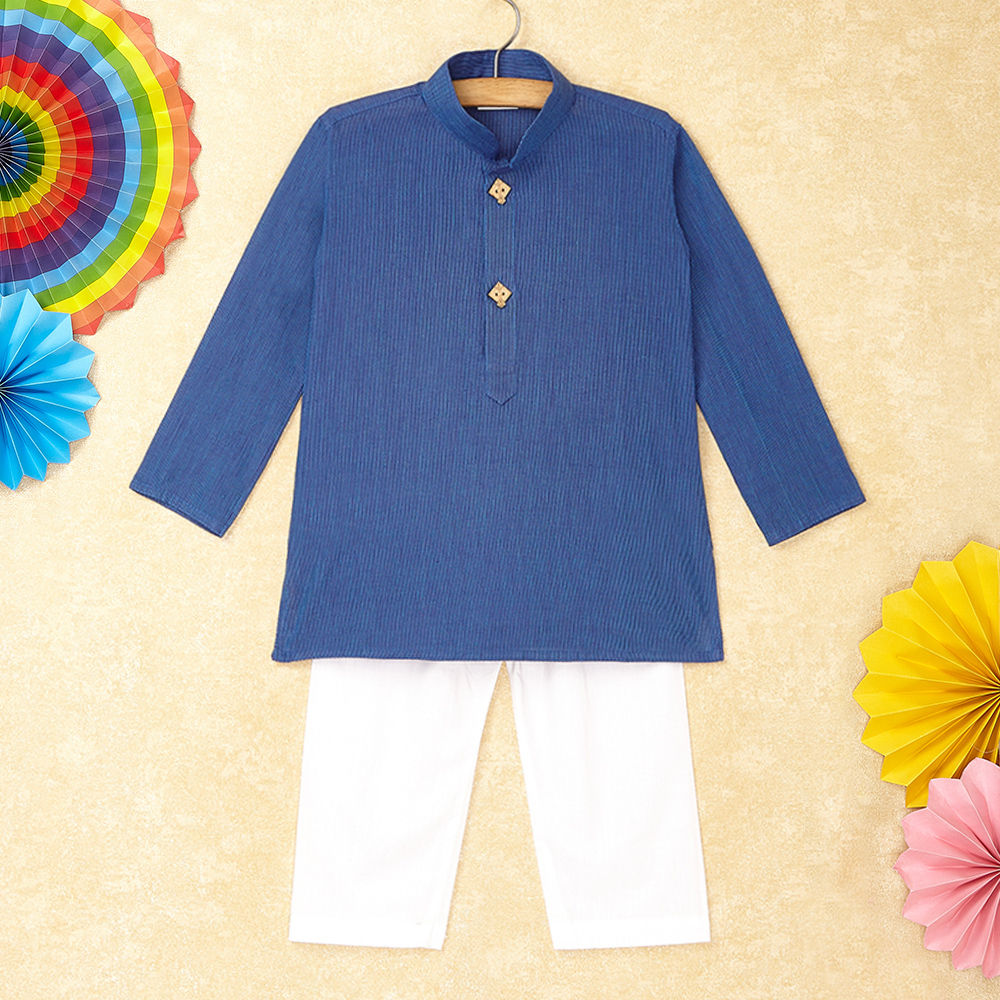 

features material 100 cotton fit type slim the actual product