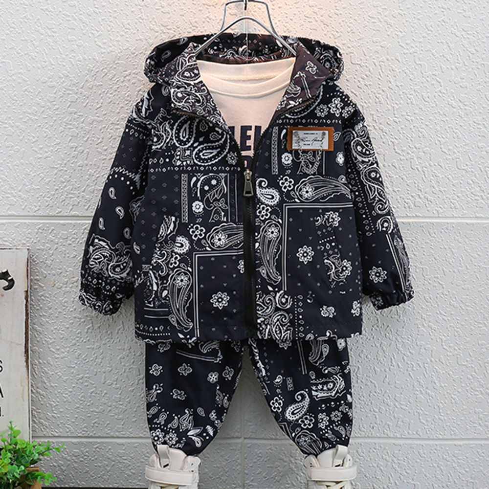 

features top material 100 polyester bottom material 100 polyester fit