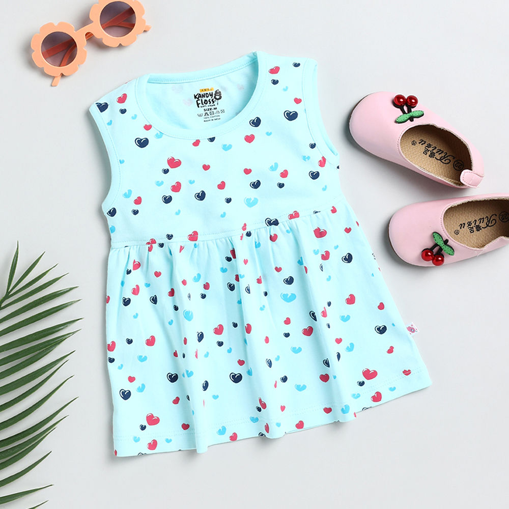 

features material 100 cotton fit type slim the actual product