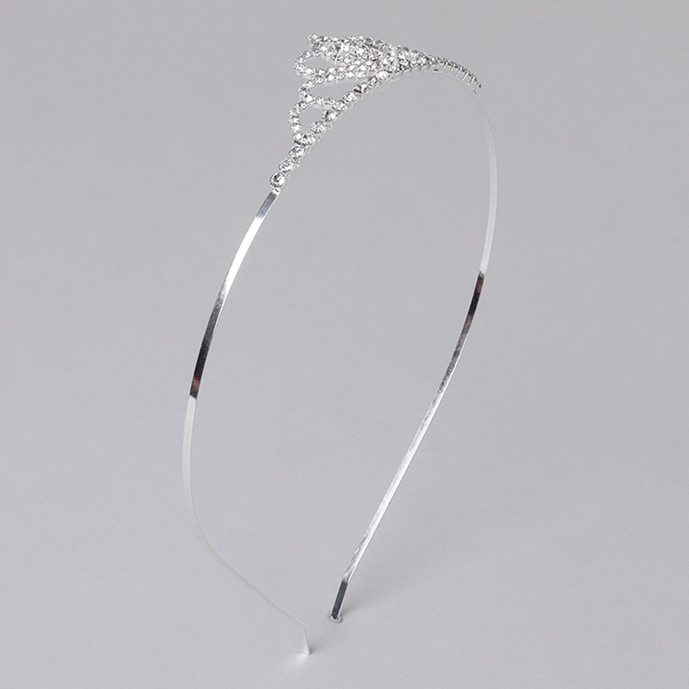 

party wear everyday wear suits kids and adults alike accessory
