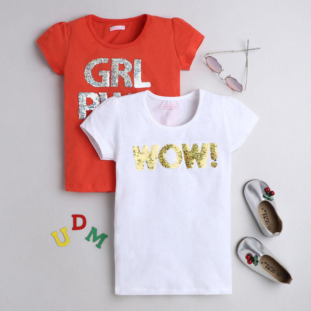 

features top material 100 cotton fit type slim the actual