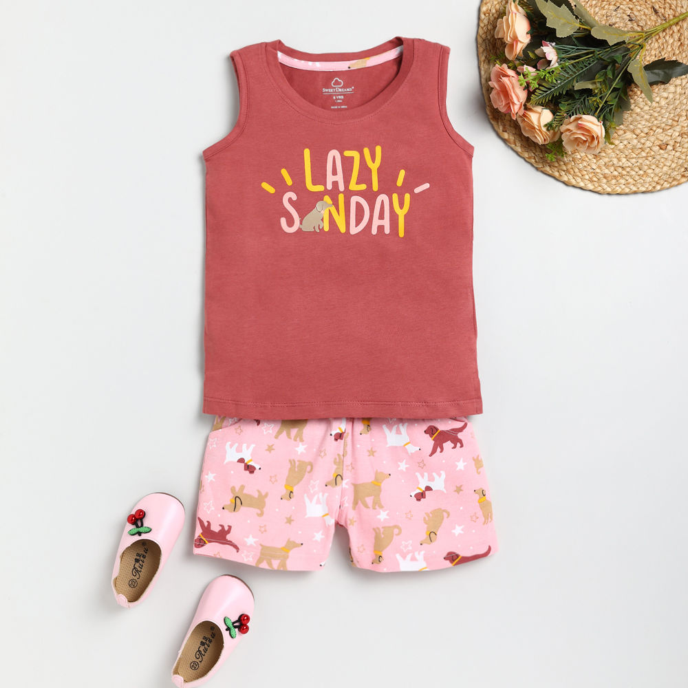 

features material 95 cotton 5 spandex fit type slim the