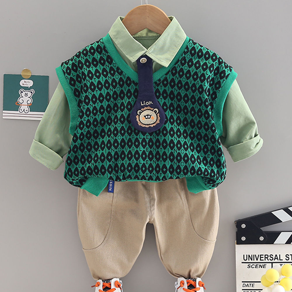 

features top material 20 cotton 80 polyester bottom material 100