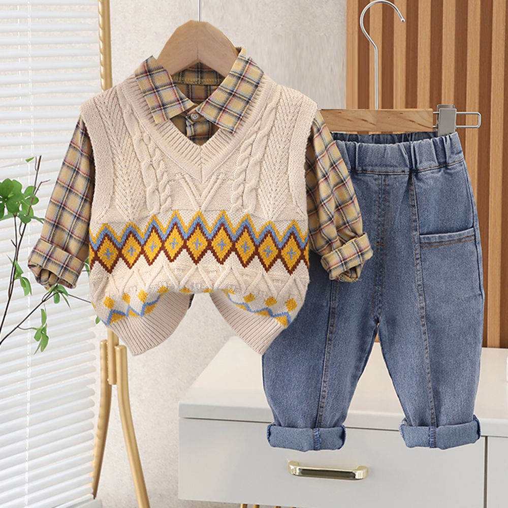 

features top material 20 cotton 80 polyester bottom material 50