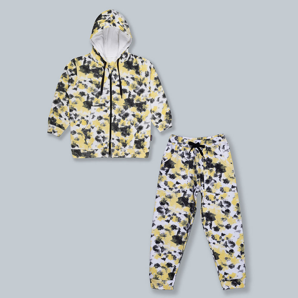 

features material 100 cotton fit type regular the actual product