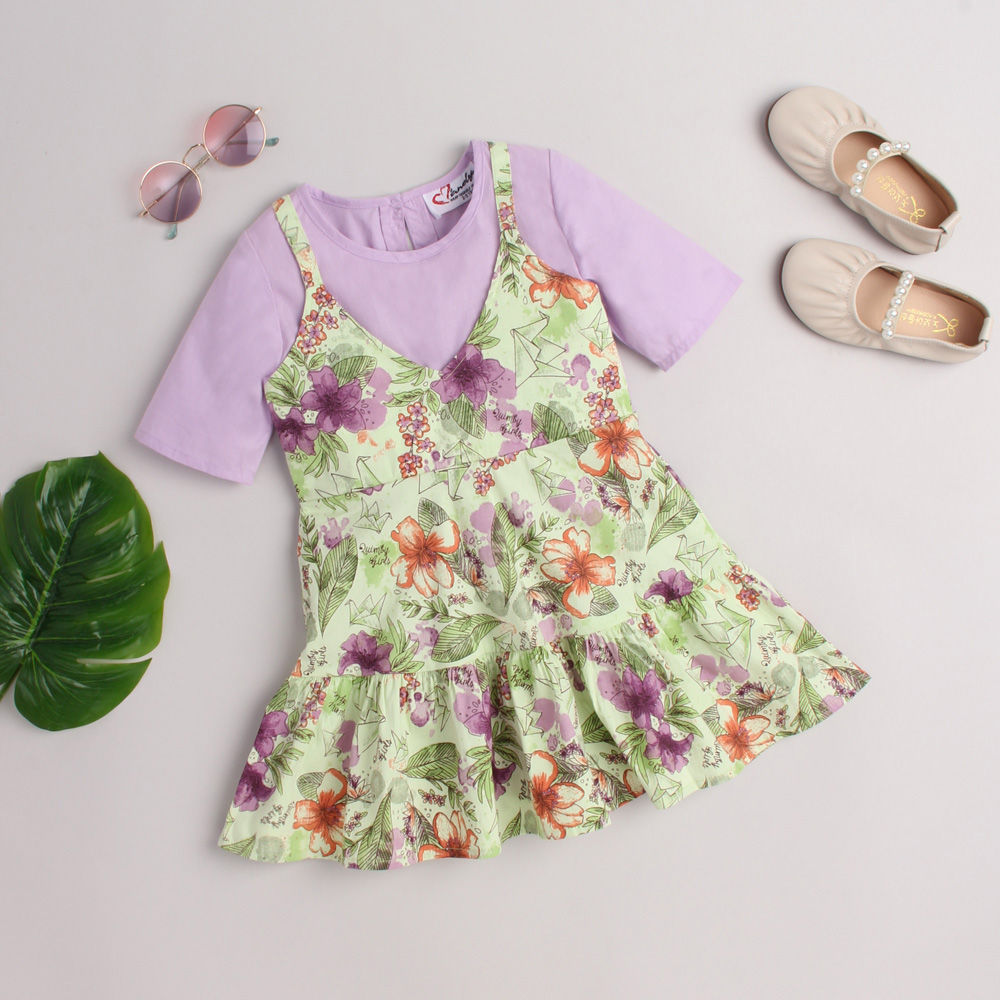 

features top material 100 cotton fit type slim the actual