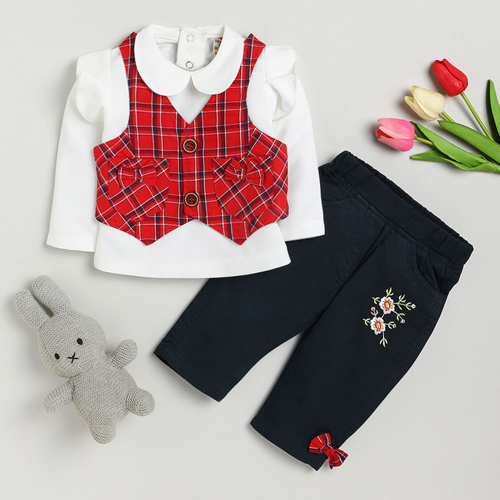 

features top material 100 cotton bottom material 100 cotton fit