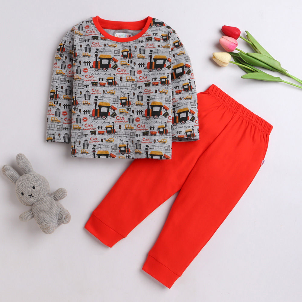 

features top material 100 cotton bottom material 100 cotton fit