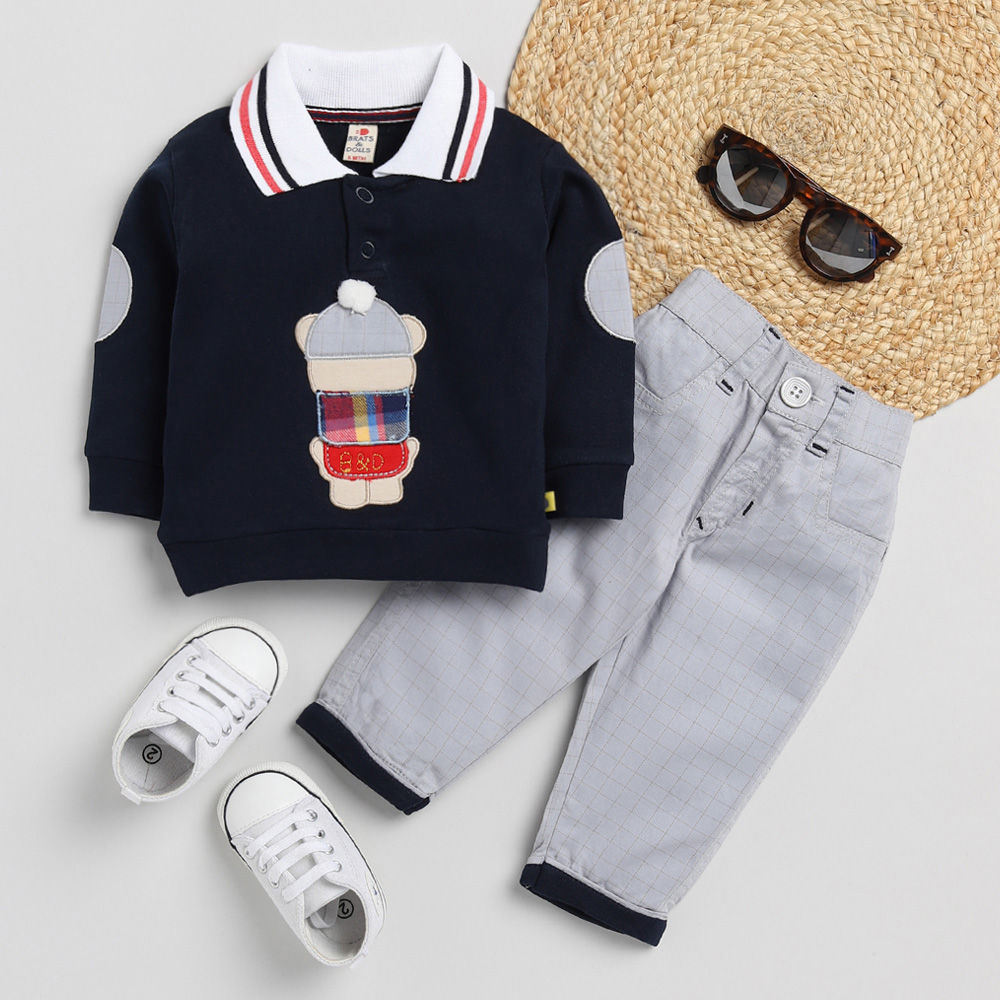 

features top material 100 cotton bottom material 100 cotton fit