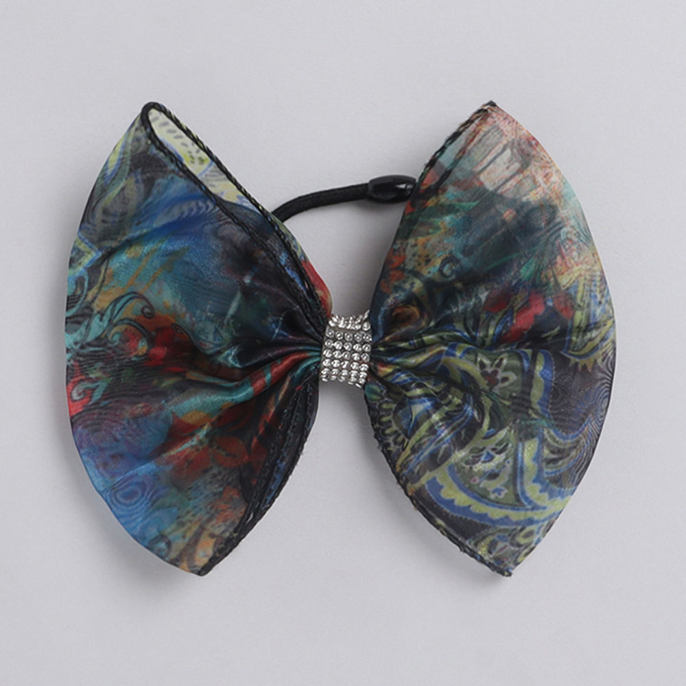

party wear everyday wear suits kids and adults alike accessory