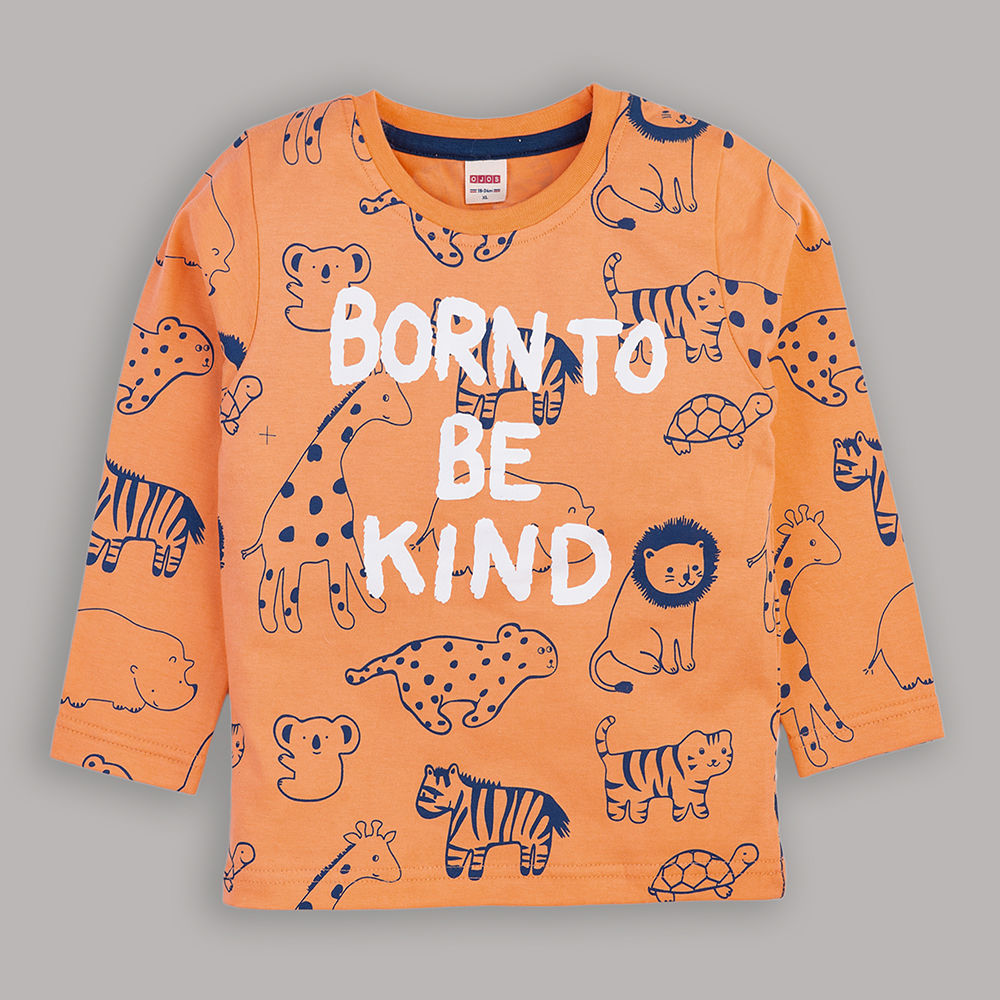 

features material 100 cotton fit type slim the actual product