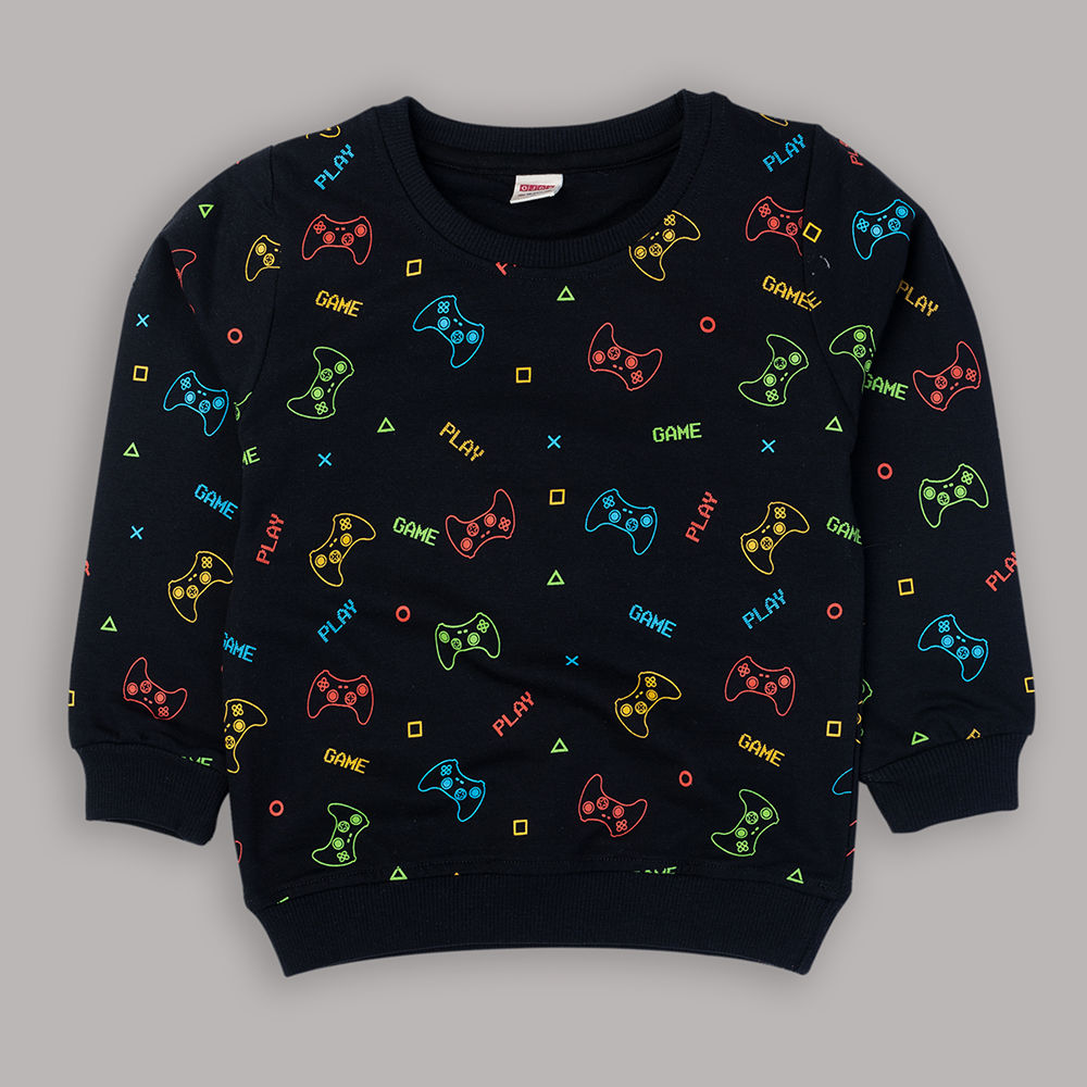 

features material 100 cotton fit type slim the actual product