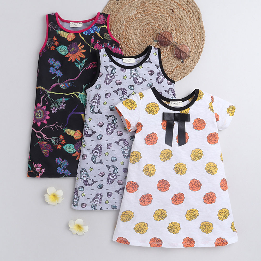 

features material 100 cotton 100 polyester fit type slim the