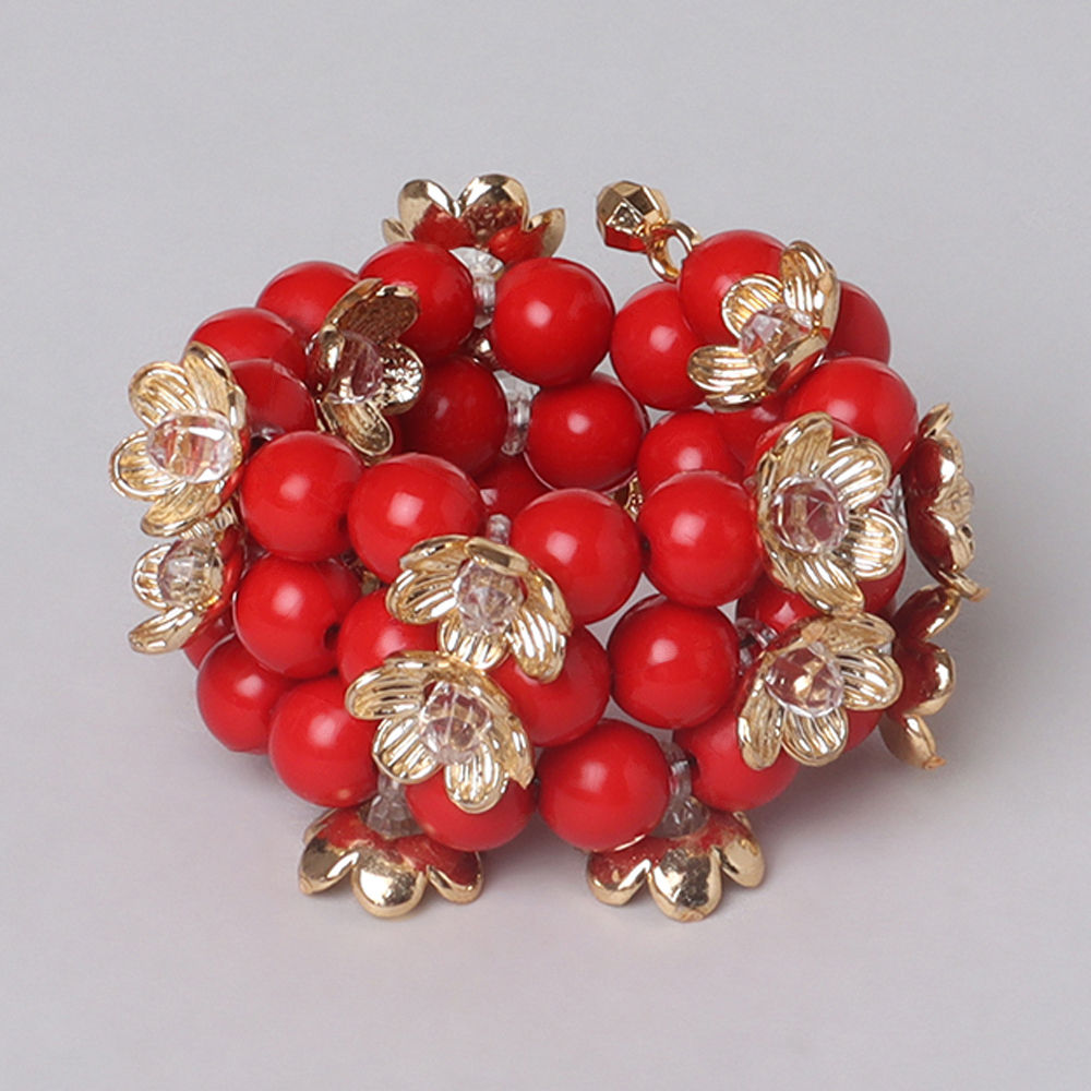 

party wear everyday wear suits kids and adults alike accessory