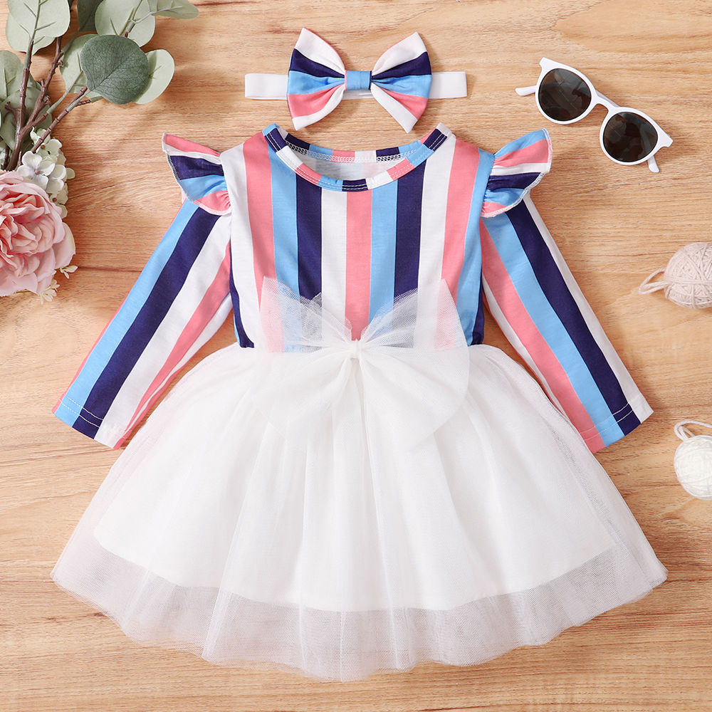 

features material 95 polyester 5 spandex fit type regular the
