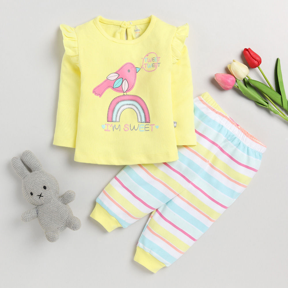 

features top material 100 cotton bottom material 100 cotton the