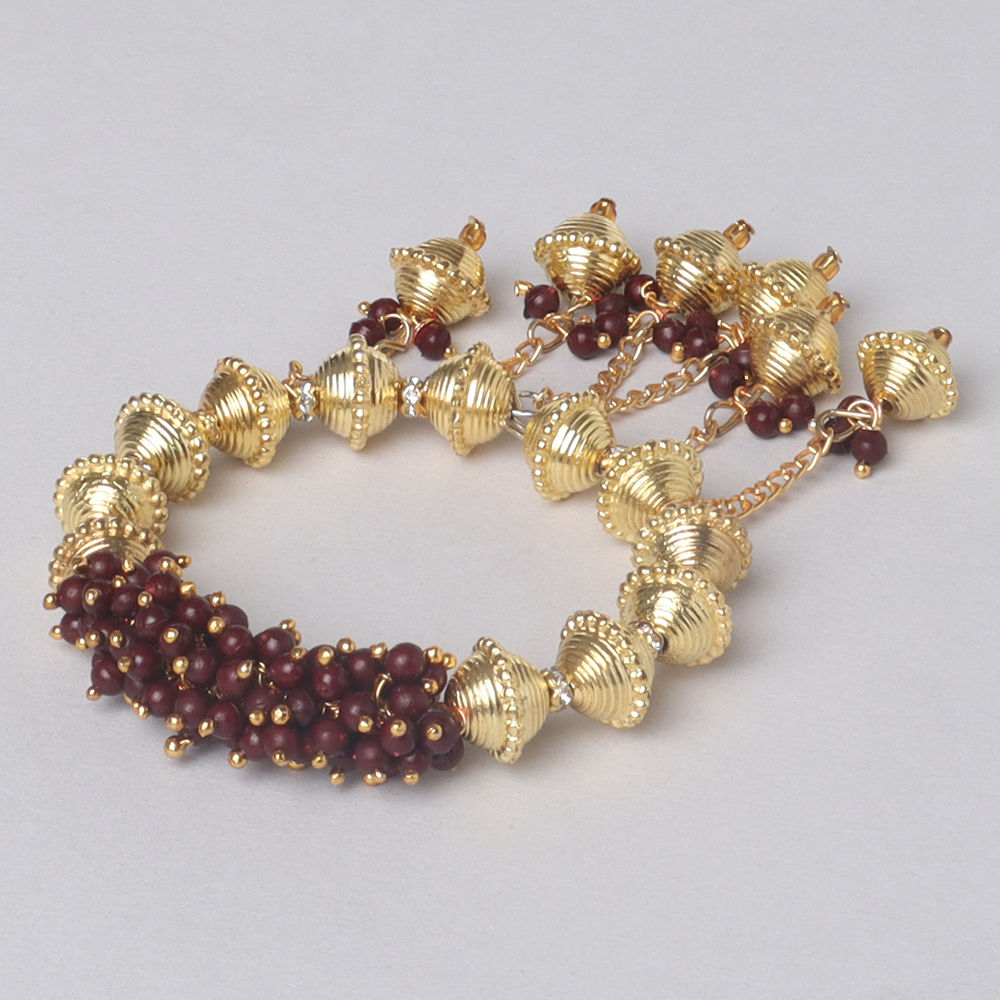 

party wear everyday wear suits kids and adults alike accessory