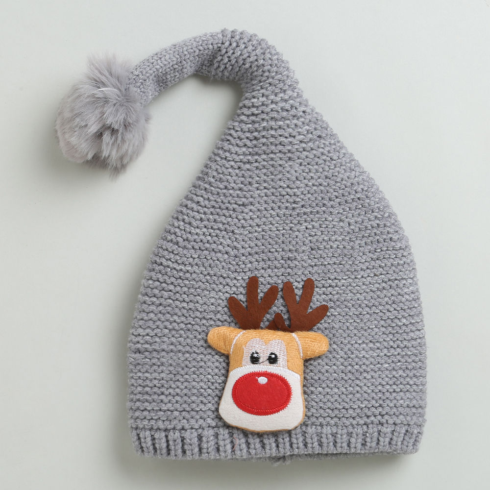 

features material woollen the actual product may differ slightly in